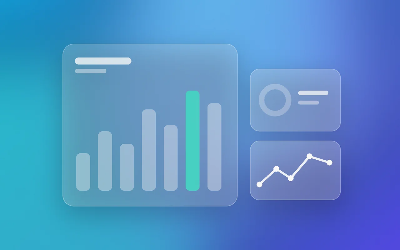 I will design your app or website screens in Figma
