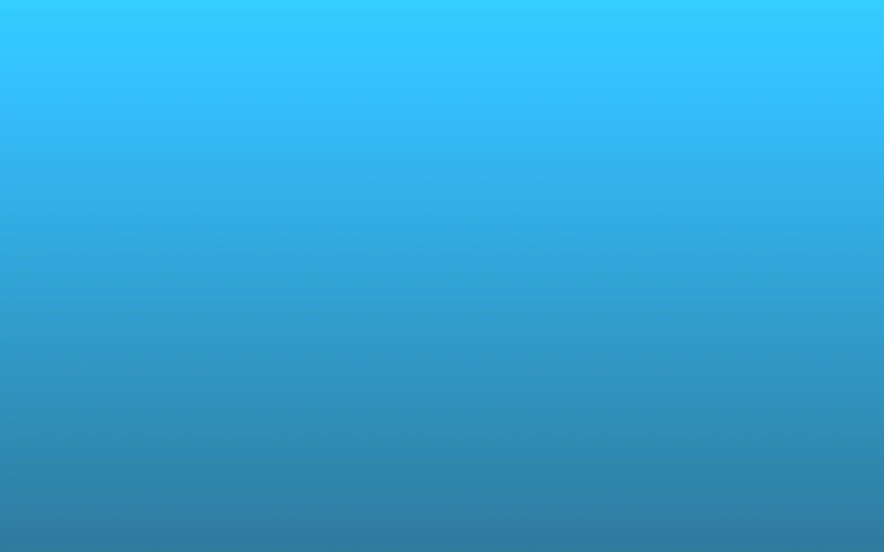 I will design your app or website screens in Figma